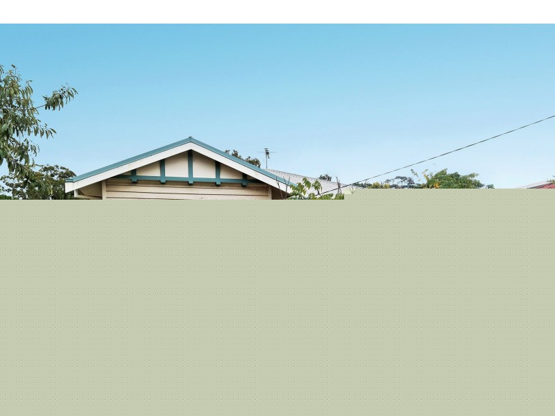 53 Birdwood Road, Holland Park West QLD 4121