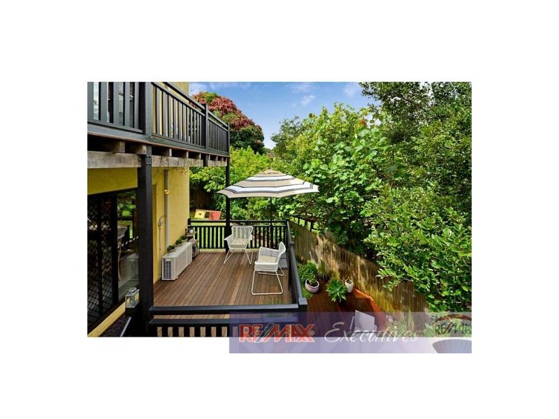 17/56 Rise Street, Mount Gravatt East QLD 4122