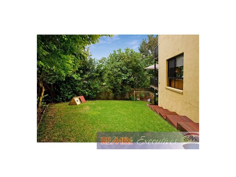 17/56 Rise Street, Mount Gravatt East QLD 4122