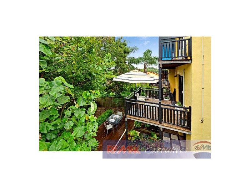 17/56 Rise Street, Mount Gravatt East QLD 4122