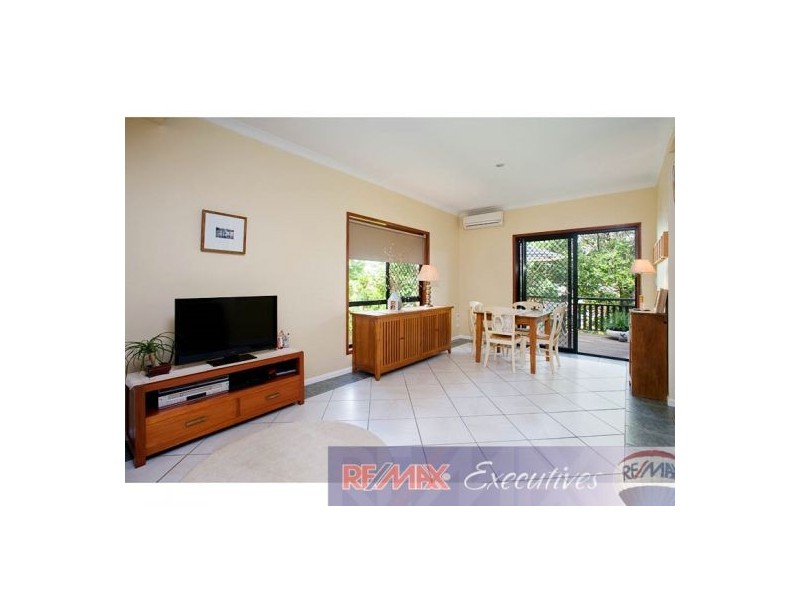 17/56 Rise Street, Mount Gravatt East QLD 4122