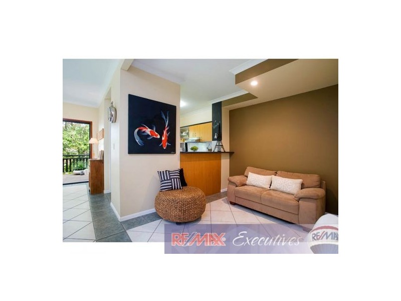 17/56 Rise Street, Mount Gravatt East QLD 4122