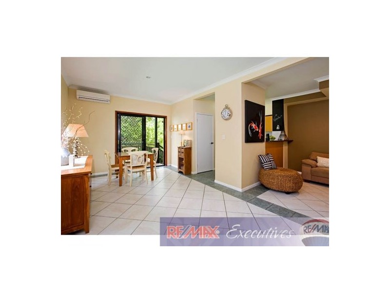 17/56 Rise Street, Mount Gravatt East QLD 4122