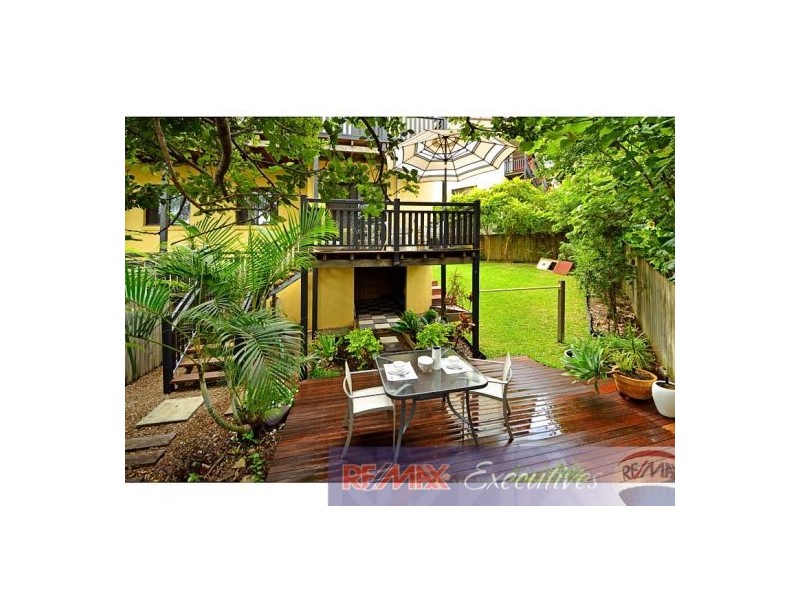 17/56 Rise Street, Mount Gravatt East QLD 4122