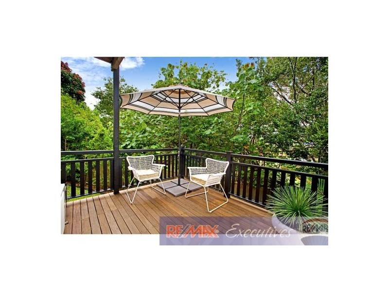 17/56 Rise Street, Mount Gravatt East QLD 4122