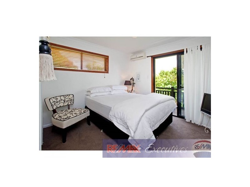 17/56 Rise Street, Mount Gravatt East QLD 4122