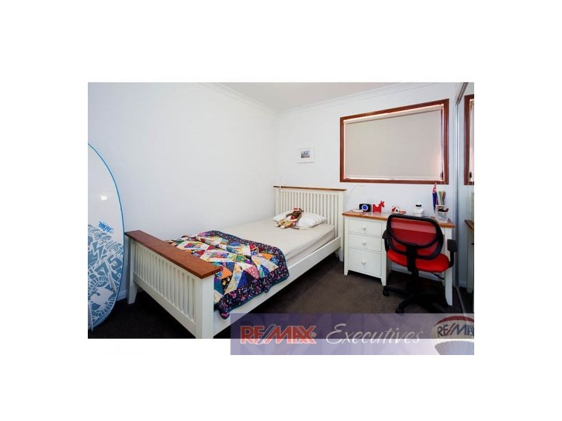 17/56 Rise Street, Mount Gravatt East QLD 4122