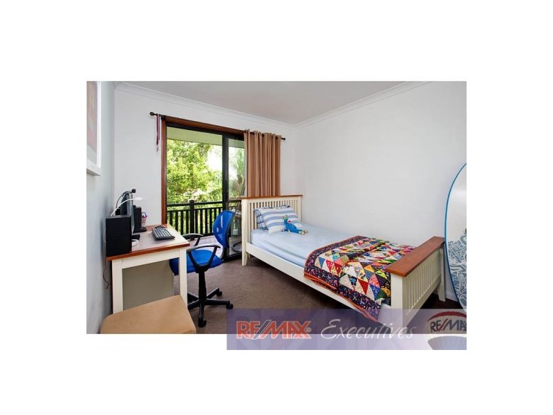 17/56 Rise Street, Mount Gravatt East QLD 4122