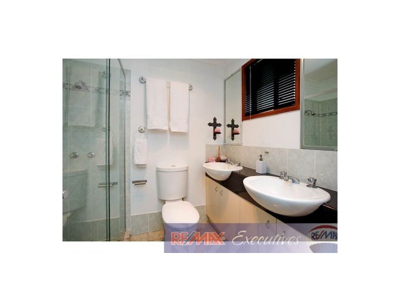 17/56 Rise Street, Mount Gravatt East QLD 4122