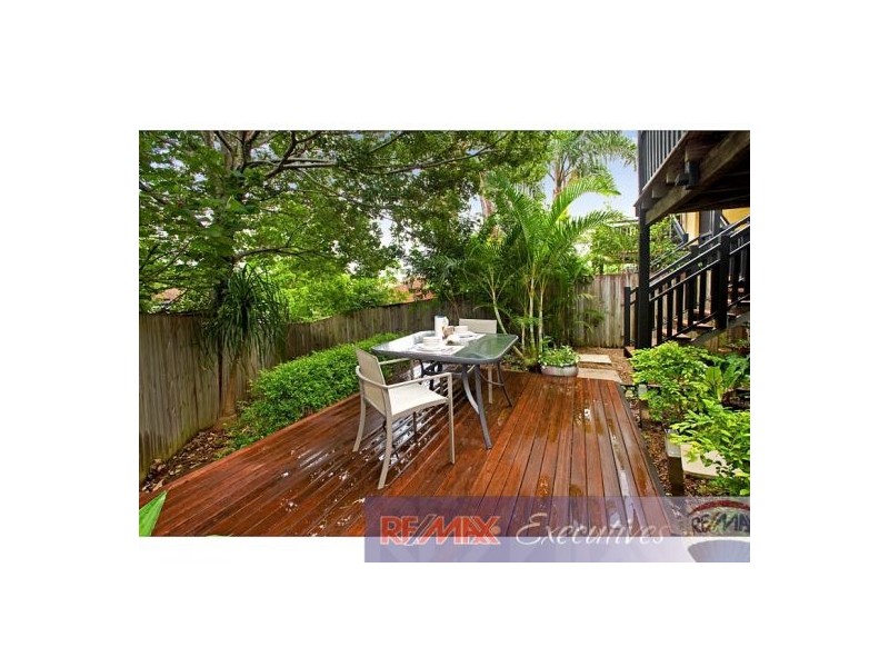 17/56 Rise Street, Mount Gravatt East QLD 4122