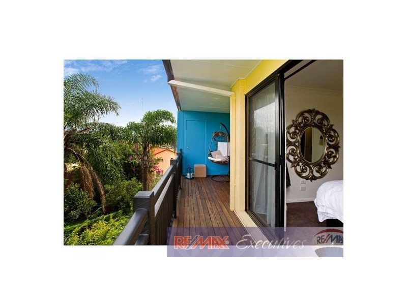 17/56 Rise Street, Mount Gravatt East QLD 4122