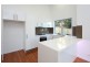 5/25 Cambridge Street, Carina Heights QLD 4152