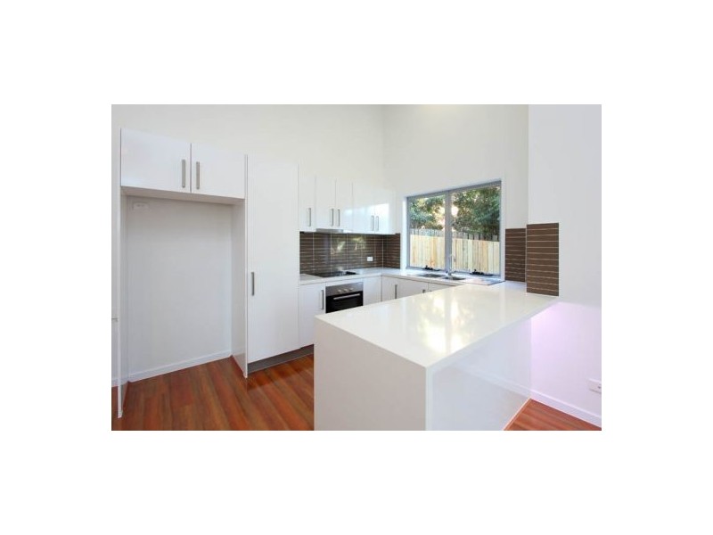 5/25 Cambridge Street, Carina Heights QLD 4152