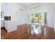 5/25 Cambridge Street, Carina Heights QLD 4152