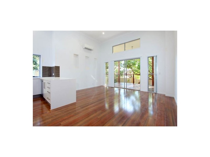 5/25 Cambridge Street, Carina Heights QLD 4152