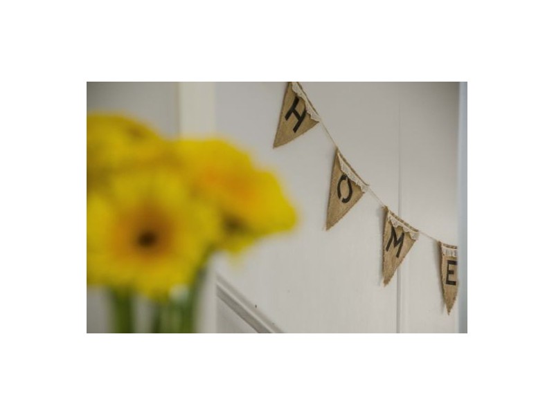 22 Mar Street, Holland Park QLD 4121