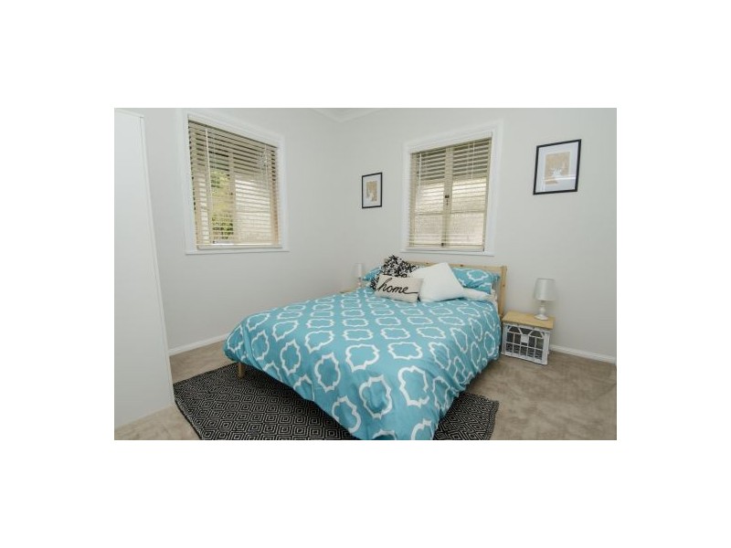 22 Mar Street, Holland Park QLD 4121