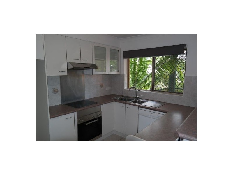 4/81 French Street, Coorparoo QLD 4151