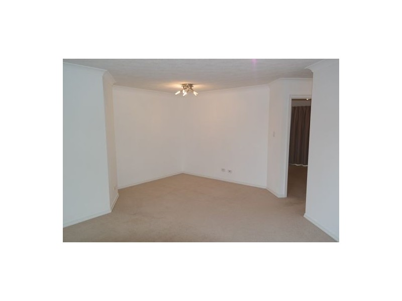 4/81 French Street, Coorparoo QLD 4151