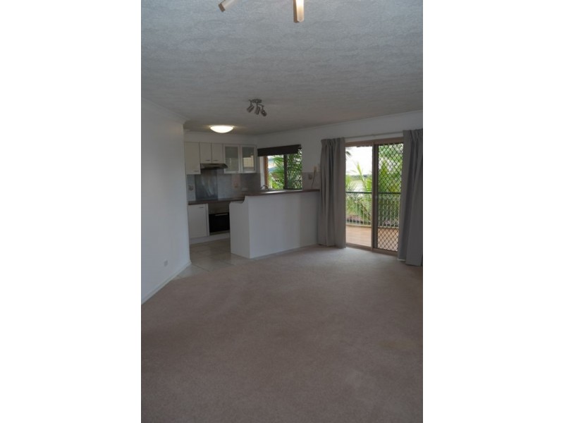 4/81 French Street, Coorparoo QLD 4151