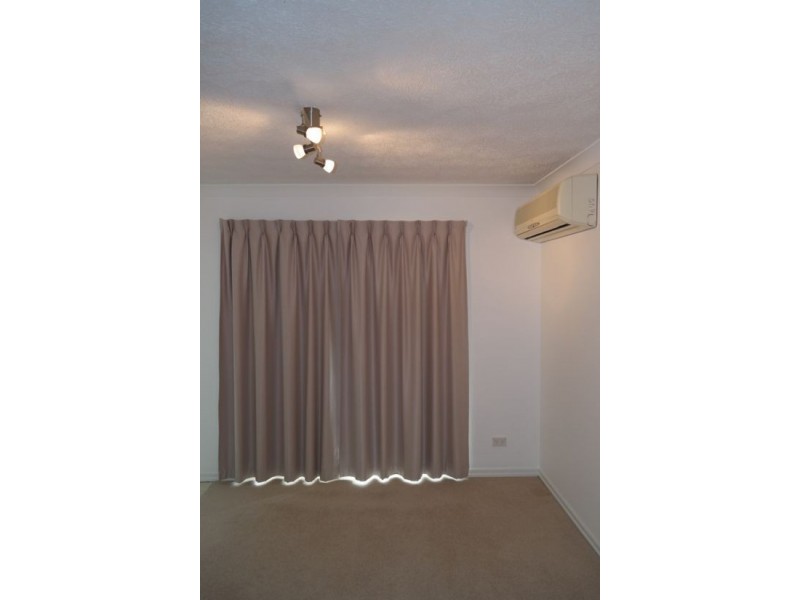 4/81 French Street, Coorparoo QLD 4151