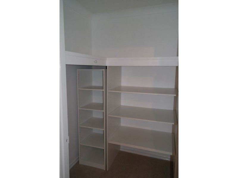 4/81 French Street, Coorparoo QLD 4151