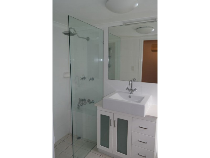 4/81 French Street, Coorparoo QLD 4151