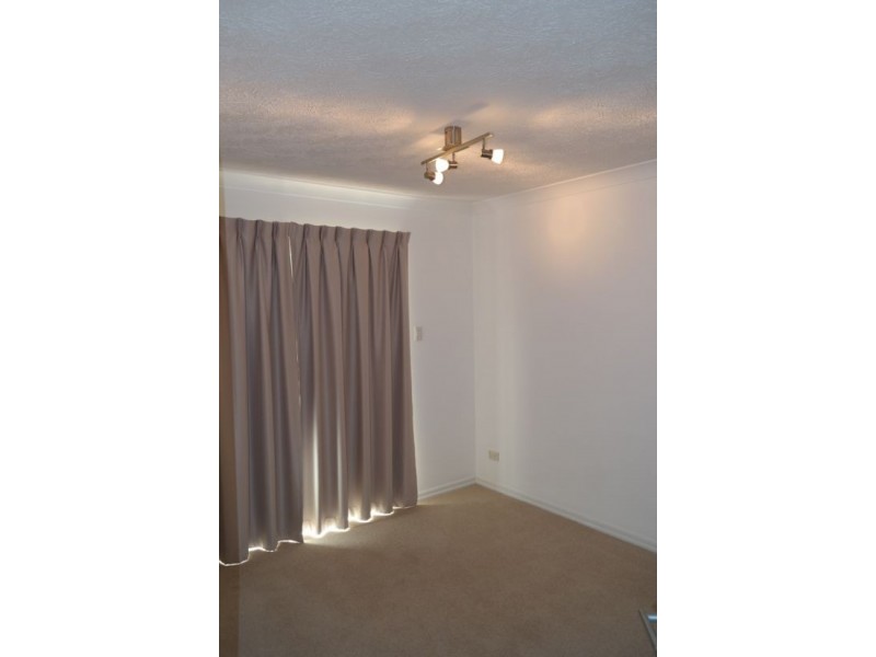 4/81 French Street, Coorparoo QLD 4151