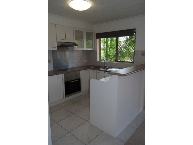 4/81 French Street, Coorparoo QLD 4151