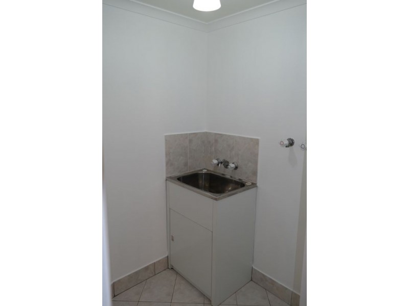 4/81 French Street, Coorparoo QLD 4151