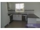 19b Albert Street, Rocklea QLD 4106