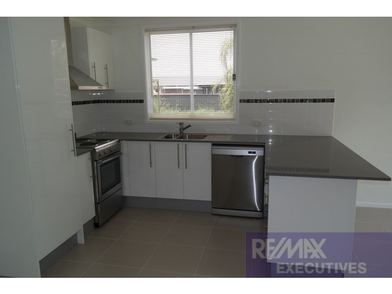 19b Albert Street, Rocklea QLD 4106