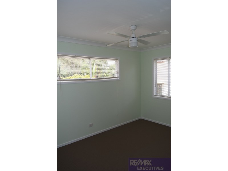 19b Albert Street, Rocklea QLD 4106