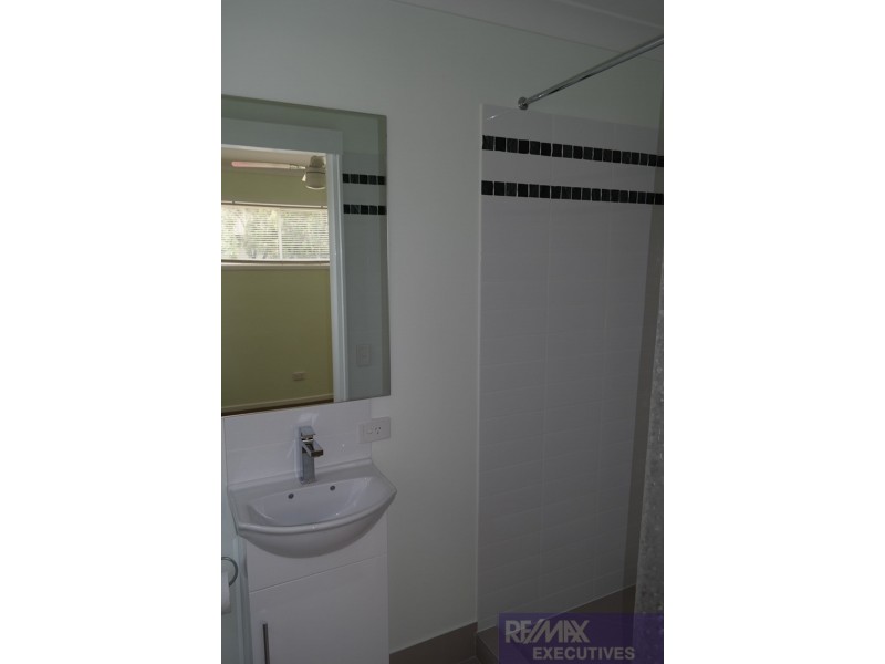 19b Albert Street, Rocklea QLD 4106
