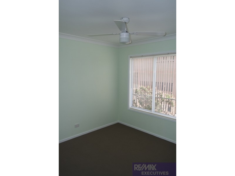 19b Albert Street, Rocklea QLD 4106
