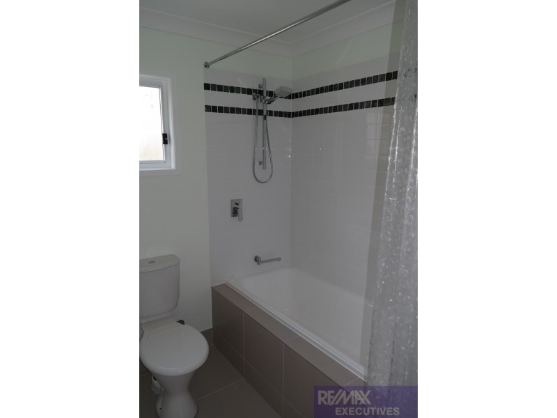19b Albert Street, Rocklea QLD 4106