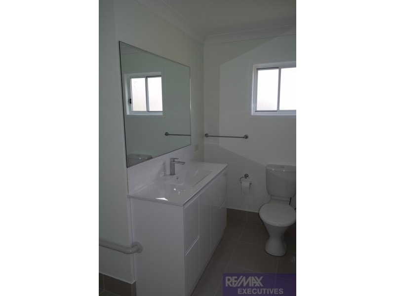19b Albert Street, Rocklea QLD 4106