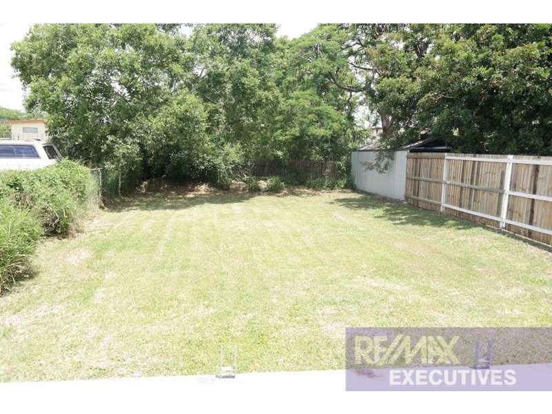 19b Albert Street, Rocklea QLD 4106
