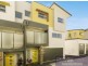 3/23 Cambridge Street, Carina Heights QLD 4152