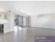 3/23 Cambridge Street, Carina Heights QLD 4152