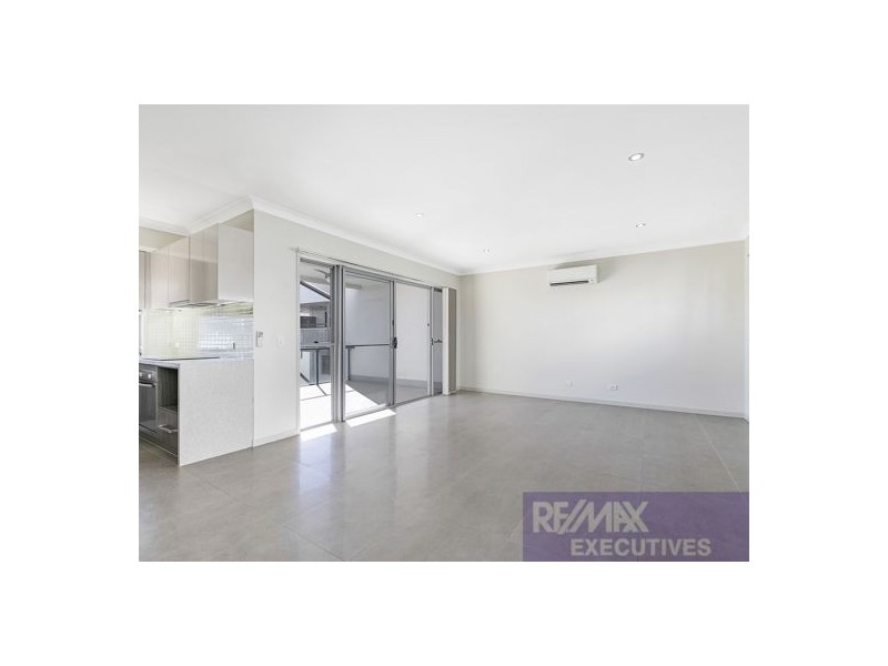 3/23 Cambridge Street, Carina Heights QLD 4152