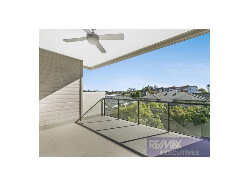 3/23 Cambridge Street, Carina Heights QLD 4152