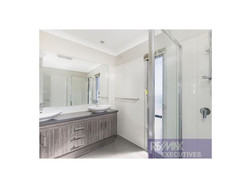 3/23 Cambridge Street, Carina Heights QLD 4152