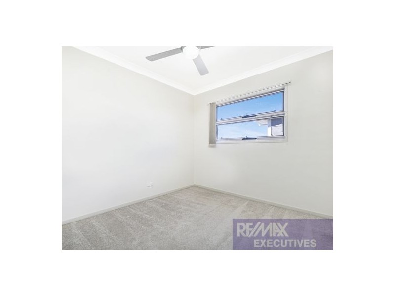 3/23 Cambridge Street, Carina Heights QLD 4152