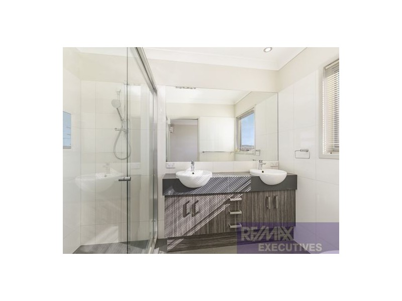 3/23 Cambridge Street, Carina Heights QLD 4152