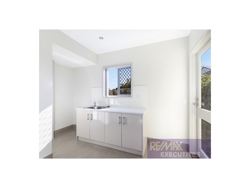 3/23 Cambridge Street, Carina Heights QLD 4152