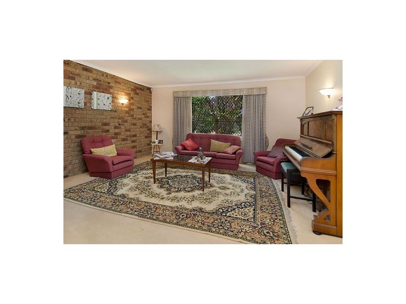 9 Glenheaton Ct, Carindale QLD 4152