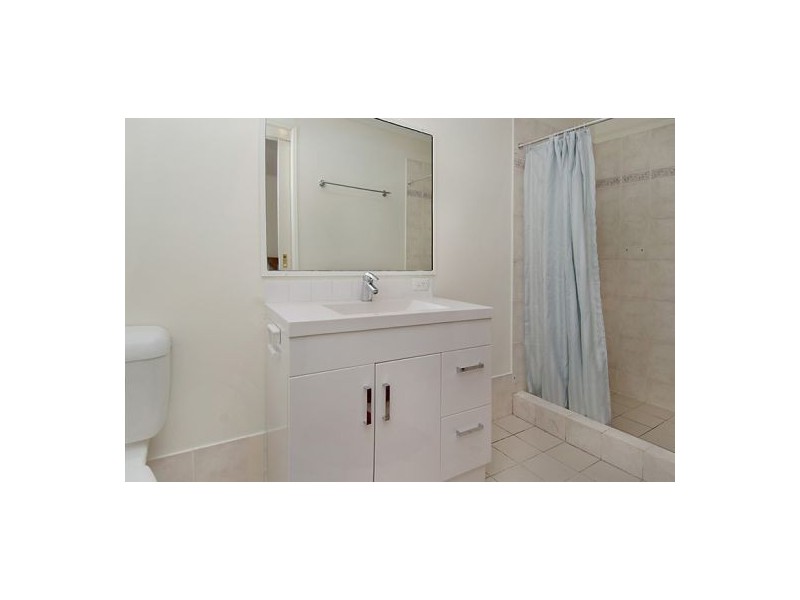 9 Glenheaton Ct, Carindale QLD 4152