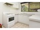6 Baguette Street, Carina QLD 4152