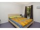 6 Baguette Street, Carina QLD 4152